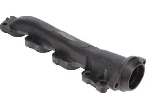 For 2014-2021 Ram 2500 Exhaust Manifold Right API 88364CSFB 2017 2015 2016 2018 - Picture 1 of 2