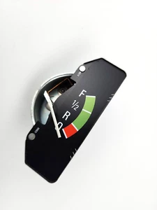 Used Volvo 240 Fuel Gas Gauge Tank 1970s? - Picture 1 of 2