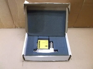 GFC17S-VAN6-E0 Aalborg NEW In Box Thermal Mass Flow Controller GFCS-018497 - Picture 1 of 4