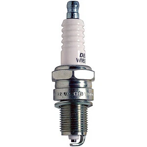 Spark Plug U-Groove DENSO 3031 for 90-94 Porsche 911, 88-95 928 - Изображение 1 из 1