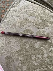 Laura Mercier Ruby Lip Liner - Foto 1 di 6