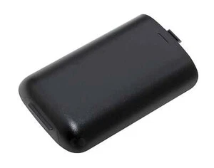 Original Akkufachdeckel für AVM Fritz!Fon C6 DECT Telefon | 931010153 | Batterie - Zdjęcie 1 z 2