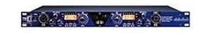 ART TPS II Tube Preamplifier System - Picture 1 of 2