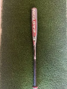 Bate de béisbol juvenil Easton Reflex 7050 asignación de aviones 30 pulgadas (-13) - Imagen 1 de 9