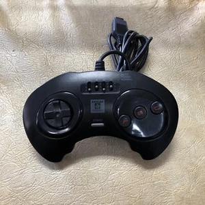 High Frequency Controller For Sega Genesis Vintage - Picture 1 of 1