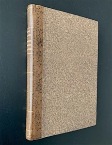 Mémoires du Prince de Savoie écrits par lui-même - Duprat 1810 - Prince de Ligne - Bild 1 von 11