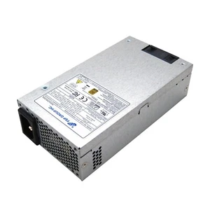 FSP Group Mini ITX Solution/Flex ATX 80 Plus Gold 400W high Efficiency Power ... - Picture 1 of 6
