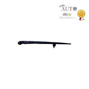 2009-2013 Honda Pilot Rear Windshield Wiper Arm 76720-SZA-A02 OEM - Picture 1 of 6