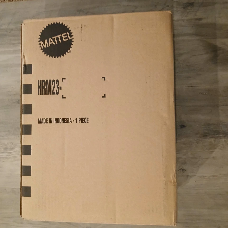 Barbie Ken Kouture doll - Image 1 of 1