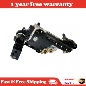 6DCT450 MPS6 Transmission Control Module Unit 7M5R-14C247-FA 7M5R-14C247-FE TCU - Bild 1 von 7