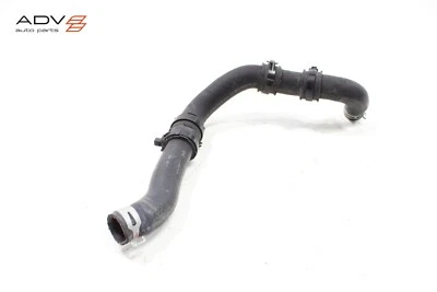 Lexus UX250H 2019-2024 2,0 L motor radiador refrigerante manguera inferior tubo OEM Foto 1 de 4