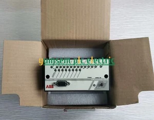 ABB 07KR31 CPU- - Picture 1 of 5