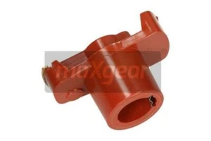 MAXGEAR 31-0208 Rotor, Verteiler für Alfa Romeo, Audi,Bedford,BMW - Bild 1 von 6