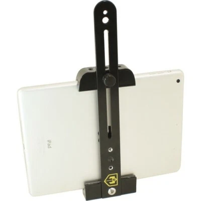 Glide Gear SYL 2 Tablet Mount Adapter SYL-2 - Image 1 of 2