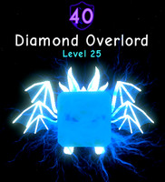 Roblox Dungeon Quest Carries 5 Extra Quick Carries Best Bonus Loot 155 Sold Ebay - overlord s rageblade fully upgraded for dungeon quest roblox ebay