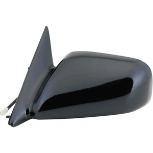 K-Source 70528T Replacement mirror for 97-01 Toyota Camry US built dri - Picture 1 of 3
