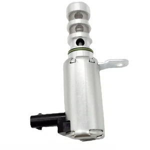 Electroválvula Presión Aceite Citroen Ford Peugeot Vauxhall 1.2 9675081780[ - Imagen 1 de 5