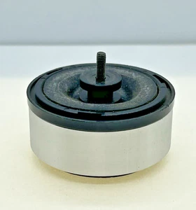 Stck 1 Pioneer PL-115D Plattenspieler Fuß guter Gummi PL-112D PL-117D 3 verfügbar - Bild 1 von 3