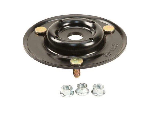 Front Shock Mount For 2004-2015, 2017-2024 Nissan TITAN 2013 2008 2005 YM948MM - Изображение 1 из 1