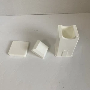 The Pampered Chef Corn Butterer 2460 - Picture 1 of 6