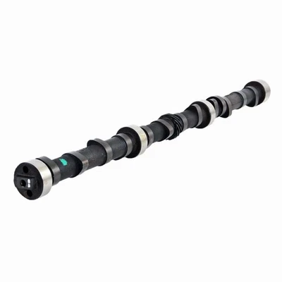 ENGINETECH CAM AMC JEEP 199 232 258 ЭТАП 1 208/202 .280/.280 110/114 - Изображение 1 из 4