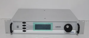 Racal Instruments 1256 EADS Switching System Controller Astronics Test Systems - Picture 1 of 3