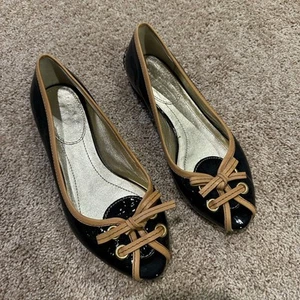 Zapatos de coche originales - Imagen 1 de 6