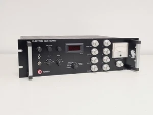 Electron Gun Netzteil - Ph 04 2005 Lab - Bild 1 von 9