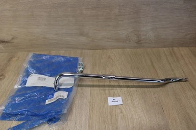 Piaggio 218050 Blinkerhalter Links NOS NEU genuine xn27054 - Bild 1 von 2