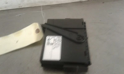 CENTRALITA CIERRE PUERTA Opel Meriva MPV 1.3 CDTI 16V (Z13DTJ) 2008 13236032 - Imagen 1 de 2