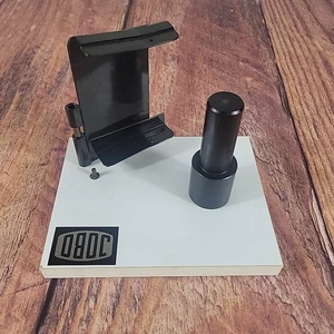 USED 2508 Jobo Sheet Film Loader for 2509n 4X5 Sheet Film Reel - Picture 1 of 5