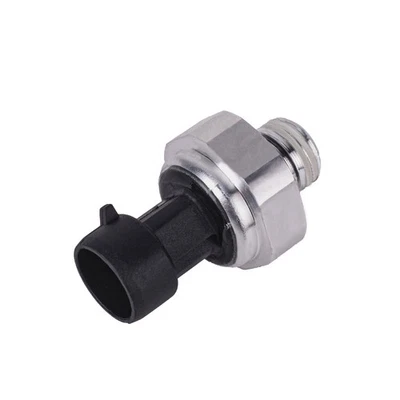 Oil Pressure Sensor for Chevrolet Cadillac Pontiac Buick 2004-2016 V8 V6 Set - Image 1 of 3