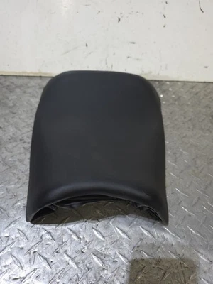 Suzuki Bandit GSF400 1991-1993 OEM ASIENTO DEL CONDUCTOR PILLÓN Foto 1 de 4