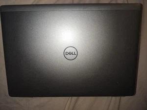 Dell Latitude 7350 - Intel Ultra 5 135U - 16go RAM - Photo 1/5
