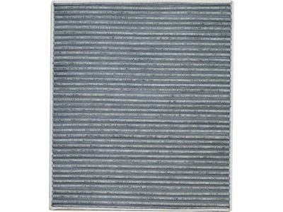 For 2003-2006 GMC Yukon XL 1500 Cabin Air Filter AC Delco 18924YSFC 2005 2004 - Image 1 of 2