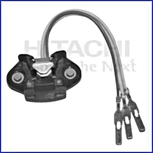 HITACHI Ignition Pulse Sensor 14V 1346792 - Picture 1 of 1