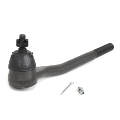 Inner Tie Rod End For Manual Steering For 1962-1963 Meteor - Image 1 of 3