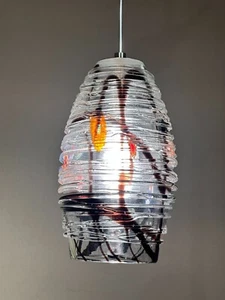 Celebration Pendant - Tech Lighting Compatible - 12V Halogen - NEW - Picture 1 of 28