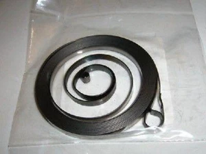 Starter Spring Chainsaw ECHO CS3000 CS3050 CS3400 CS3600 CS3700 CS4400 CS450 - Picture 1 of 1