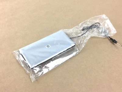 HP Scanjet 4600 Transparent Materials Adapter- Q3121A - Image 1 of 4