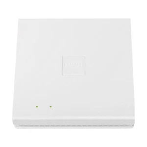 LANCOM LX-6400 (EU) - Bild 1 von 1