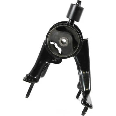 Engine Mount Pioneer 609574 fits 00-05 Toyota Celica 1.8L-L4 - Image 1 of 4