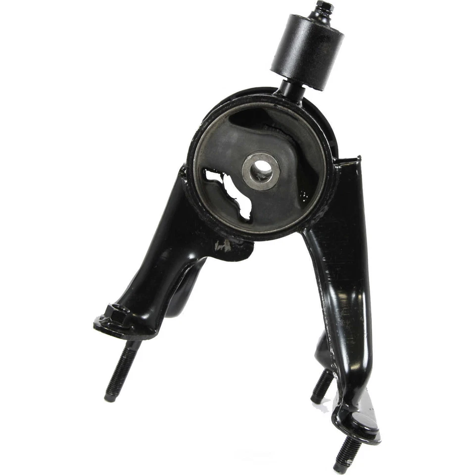 Engine Mount Pioneer 609574 fits 00-05 Toyota Celica 1.8L-L4 - Image 1 of 4