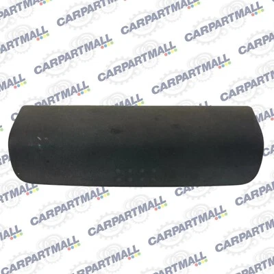 2006-2010 Ford Explorer Mountaineer Rear Inner Trunk Liftgate Handle OEM - Image 1 of 4