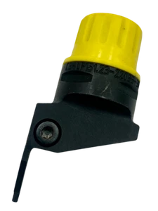 1 x SANDVIK C3-LF151.23-22055-30 Werkzeughalter für Stechplatten N151.2-300 - Picture 1 of 1