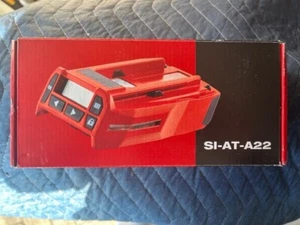 Hilti impact module - Picture 1 of 6