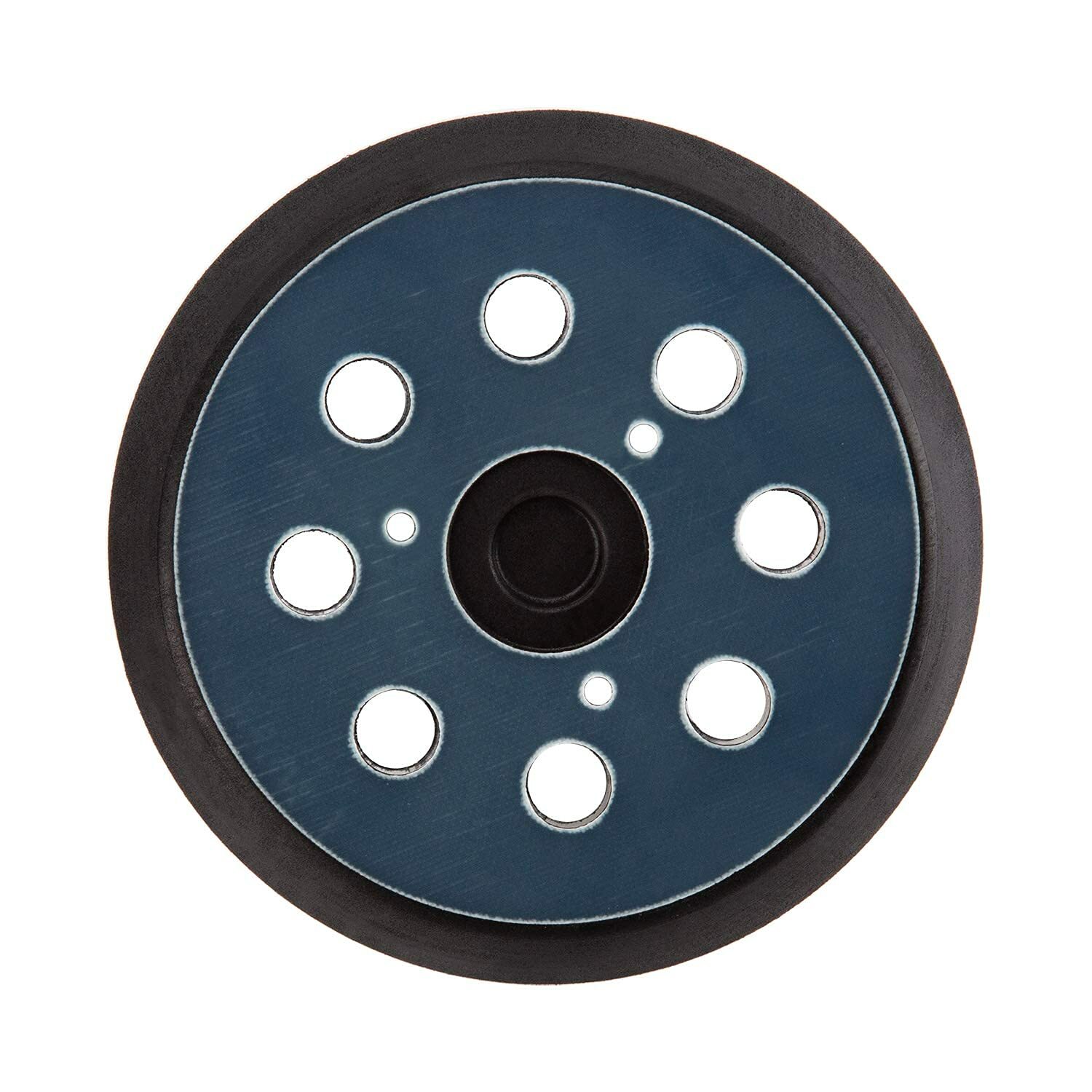 8-Hole Orbital Sander Pad Replacement 