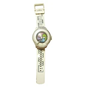 Bandai Dx Yokai Uhr läuft - Bild 1 von 7