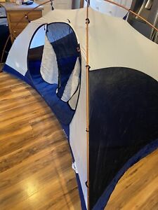Mountain Hardwear Alcove 2 (Two Person Tent)