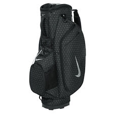 Golf Club Bags